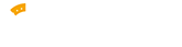 https://theme3.onlydentsgarage.com/wp-content/themes/fairwindlite/assets/images/retina-logo.png 2x